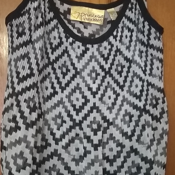 Top - Picture 3 of 3